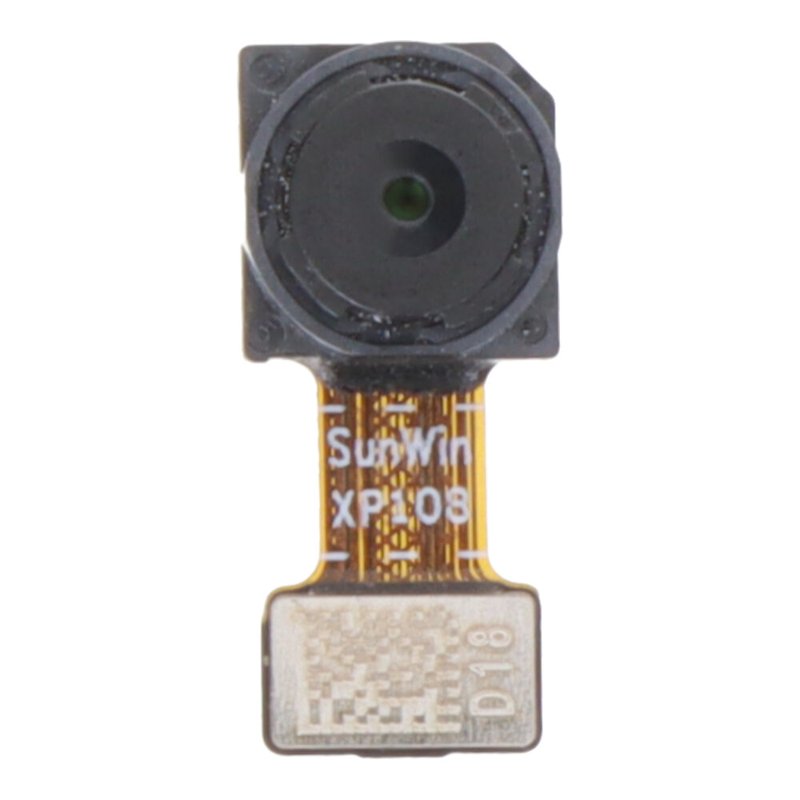 2MP Cámara Trasera para Huawei Nova 12 SE Macro