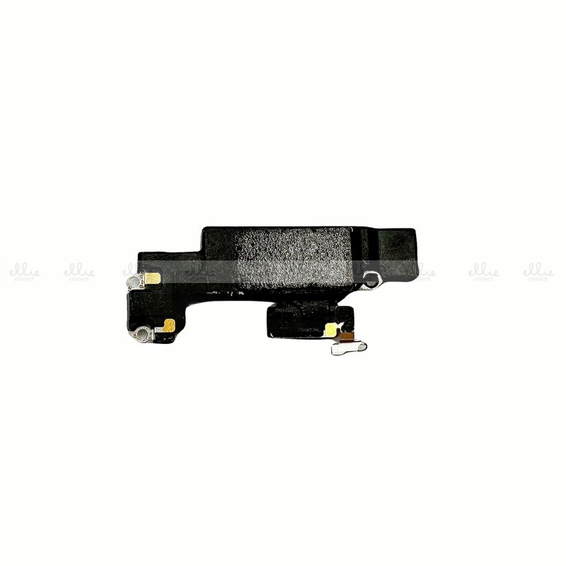 Altavoz Arriba / Auricular  para iPhone 12 Mini