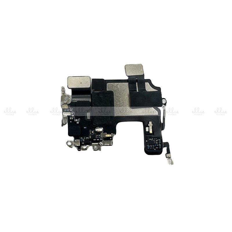Altavoz Arriba / Auricular para iPhone 14