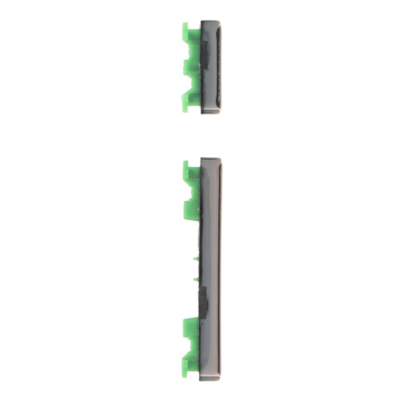 Botones Lateral para Huawei Honor Magic 6 Lite Dorado