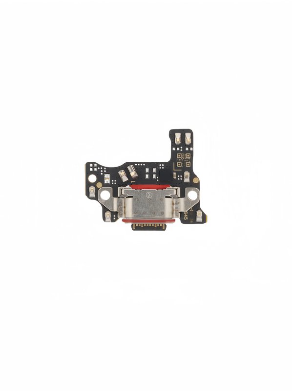 Flex de Carga para Motorola Edge 50 Neo