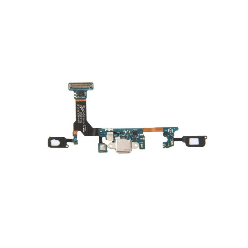 Cable Flex de Carga para Samsung SM-G930F GALAXY S7