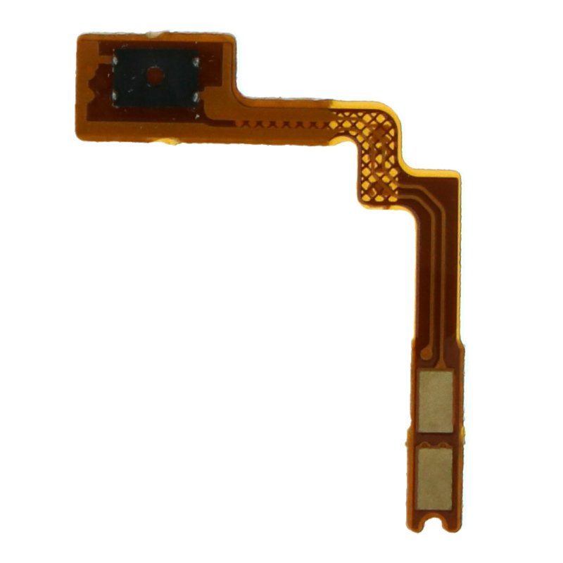 Cable Flex de Encendido para Oppo Reno 2Z