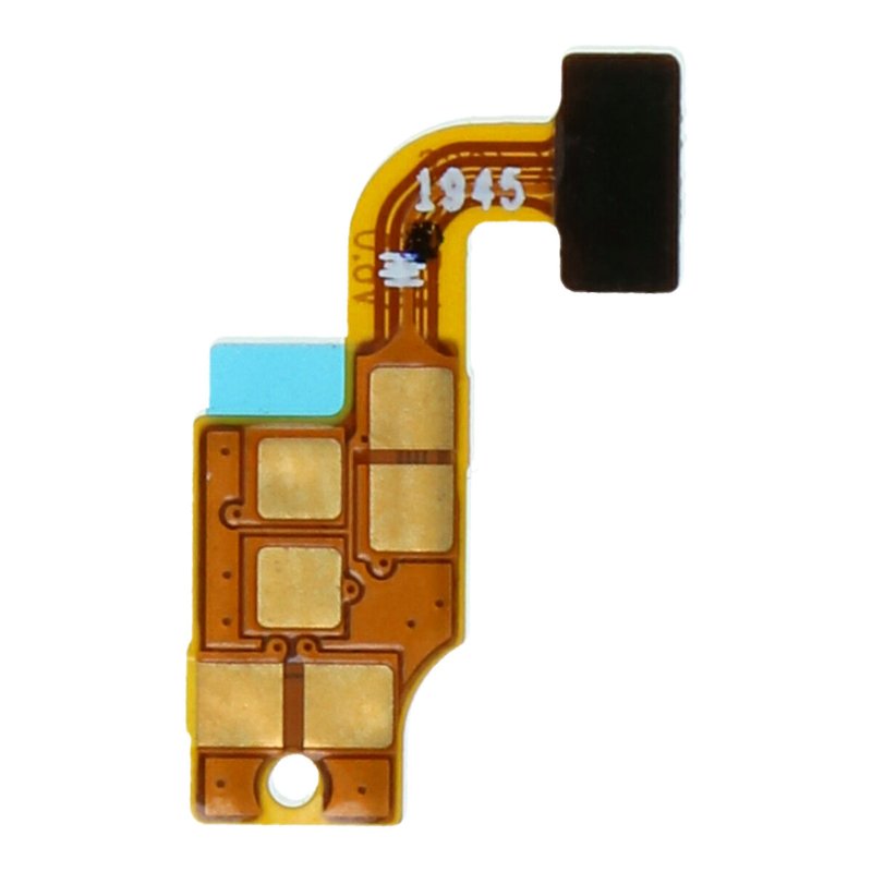 Cable Flex de Sensor para Redmi Note 8 / Note 8T