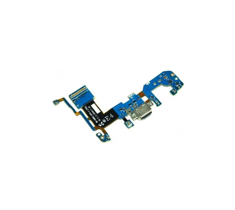 Cable Flex de carga para Samsung SM-G955 GALAXY S8 PLUS