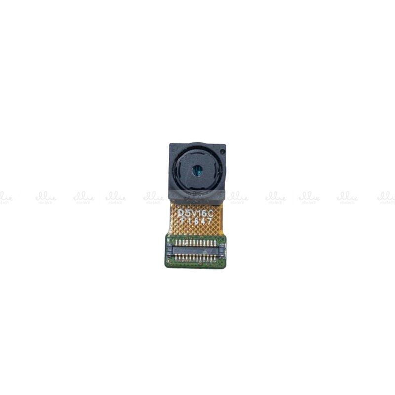 Camara Frontal para Motorola Moto G5