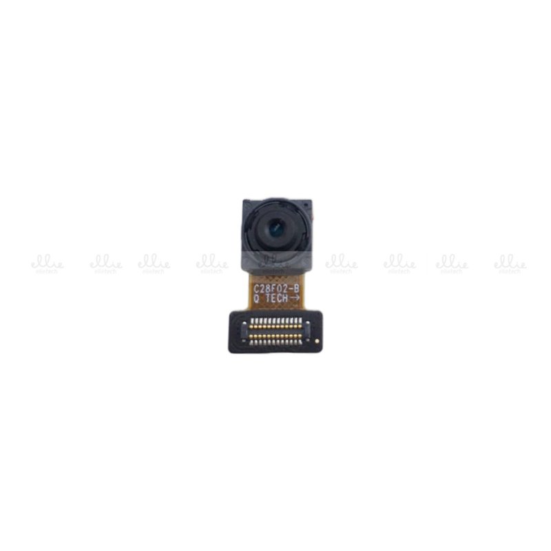 Camara Frontal para OPPO A78 5G