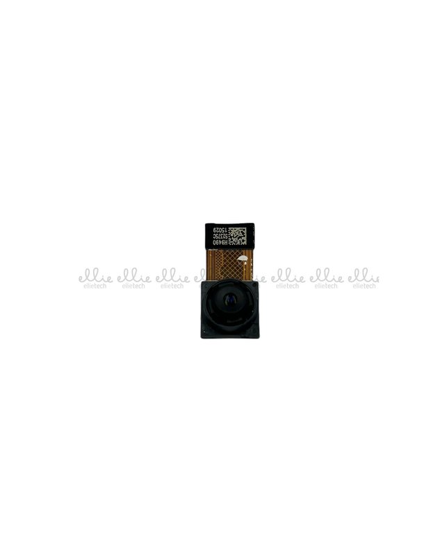 Camara Frontal para One Plus 5