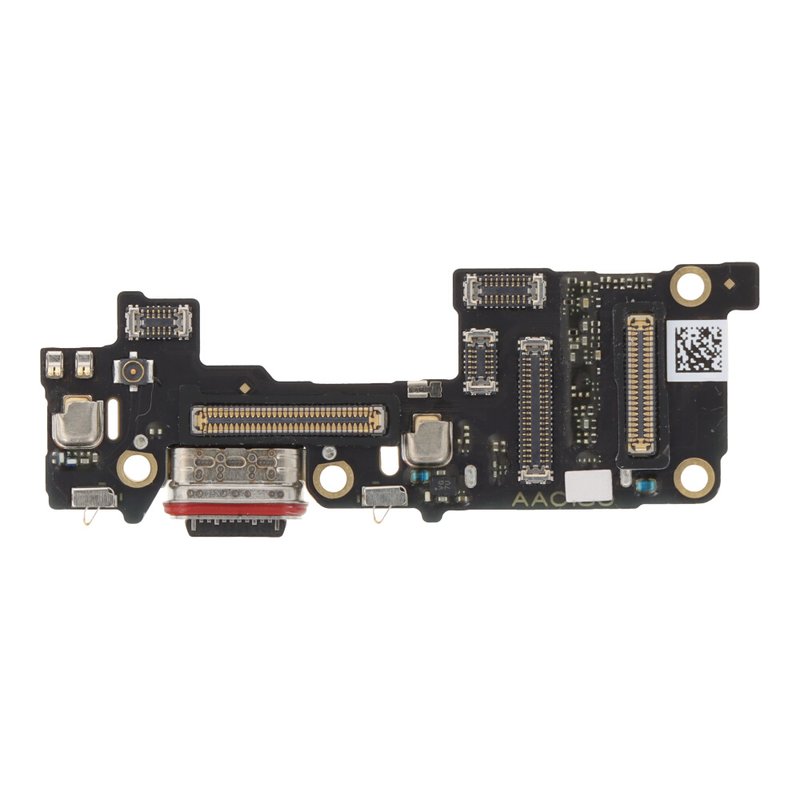 Flex de Carga para OPPO Find X8 Pro CPH2659 EXCELLENT