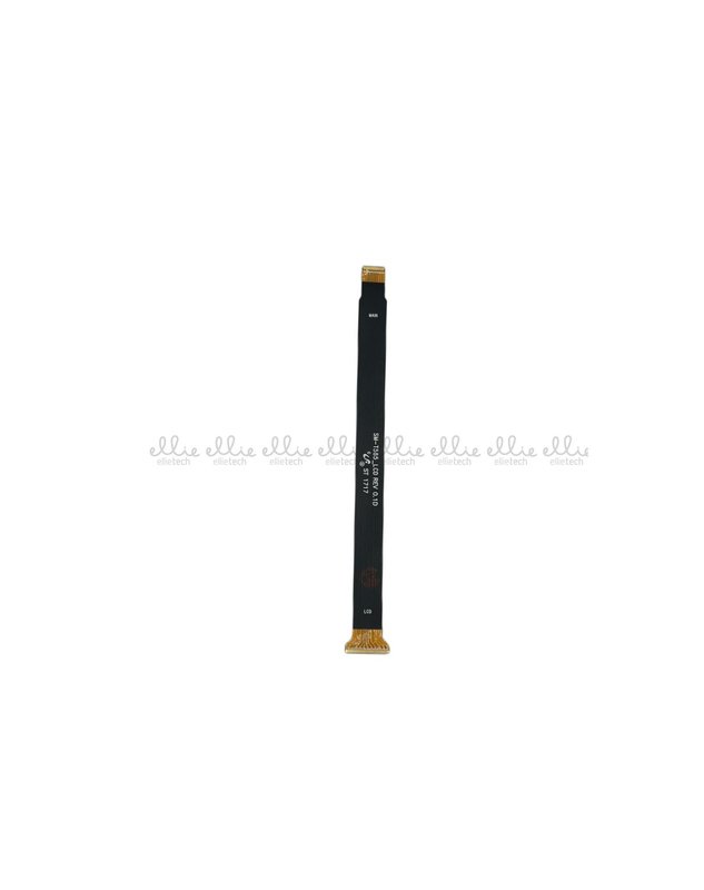 Flex Display LCD para Samsung Tab A 10.1 T580 / T585
