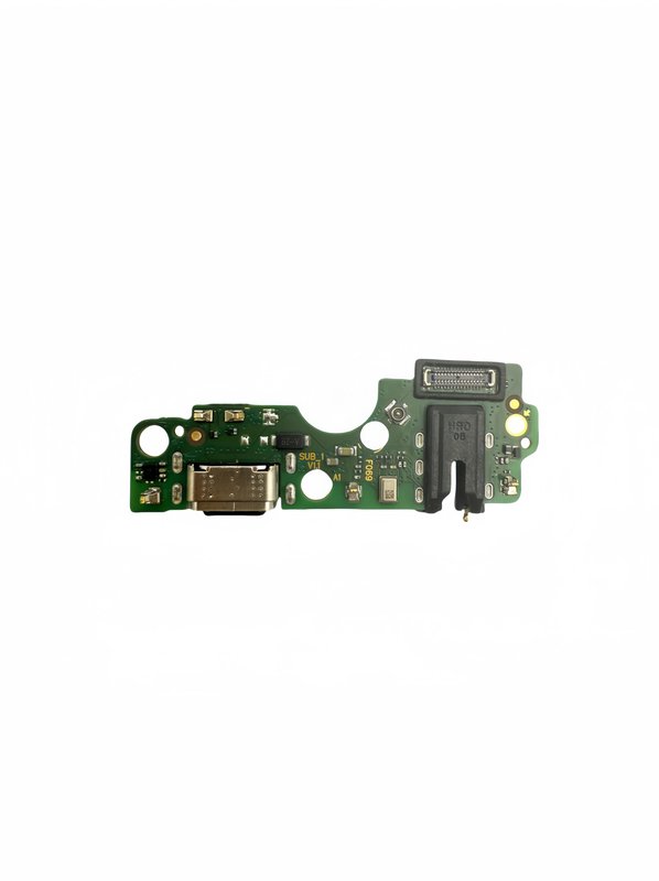 **Flex de Carga para Infinix Hot 40i EXCELLENT