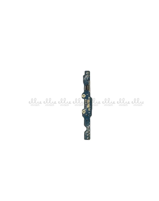 Flex de Retroceso para Samsung Tab A T585