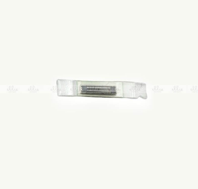 Conector LCD Placa Base para iPhone 6 Plus