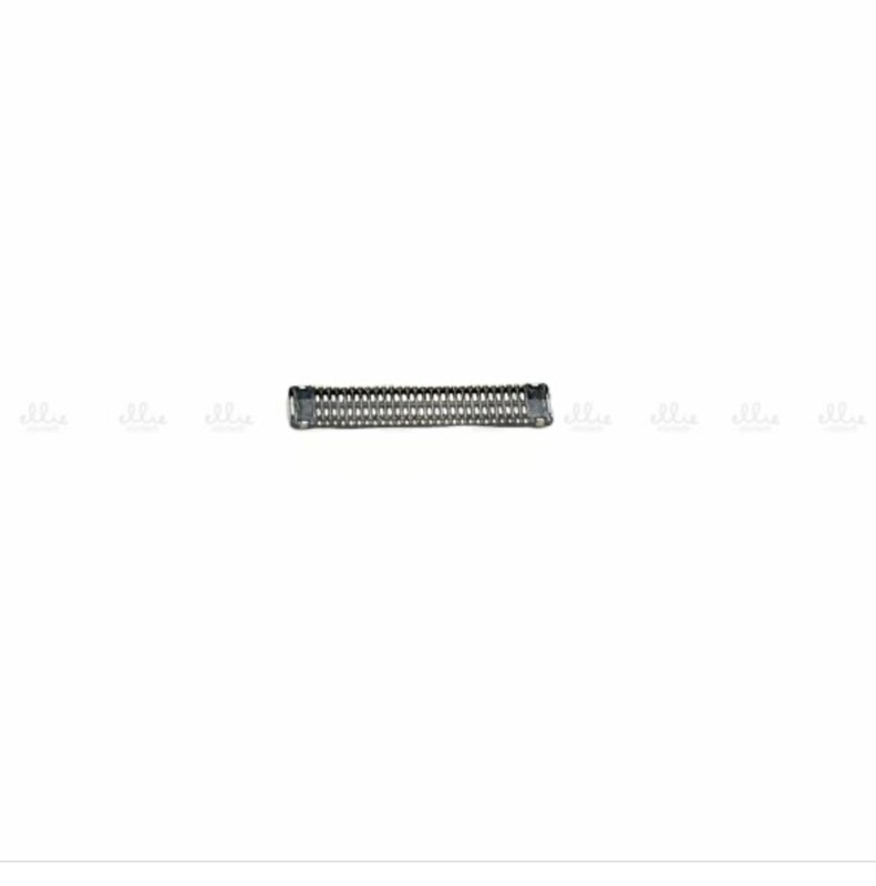Conector Touch Placa Base para iPhone 6 Plus