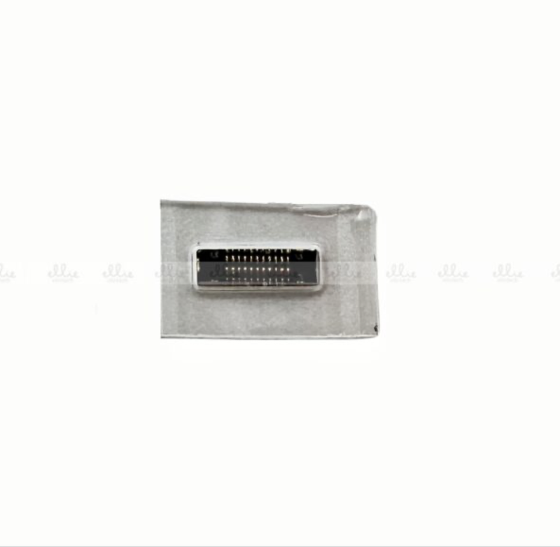 Conector Touch Placa Base para iPhone 6S