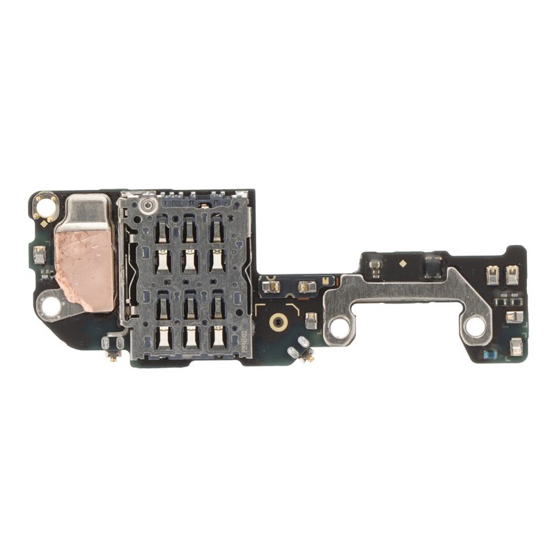 Lector de SIM para OPPO Find N2 Flip 5G CPH2437