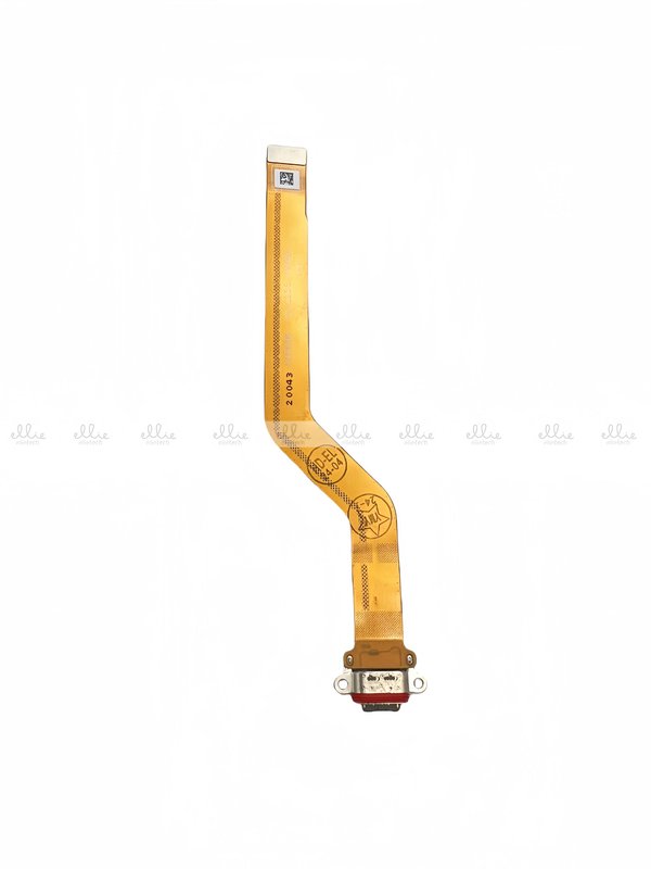 Flex De Carga Oppo Reno Original