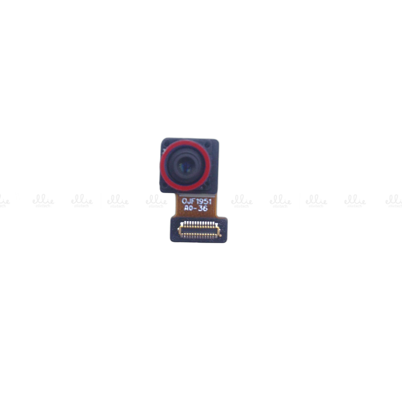 Camara Frontal para Realme 6i