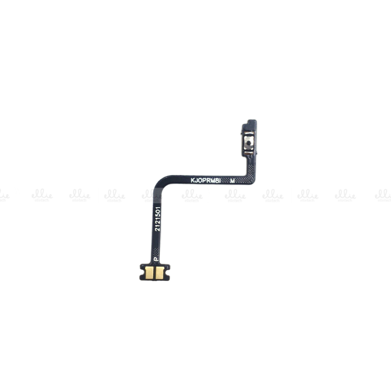Cable Flex de Encendido para Realme 8i / Narzo 50 4G