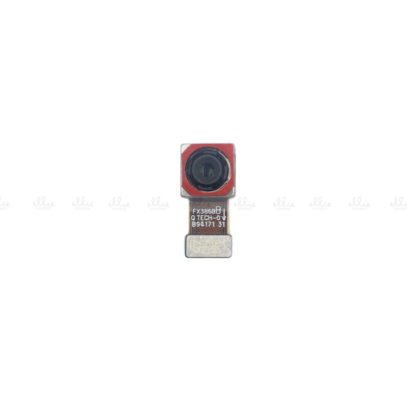 Camara Trasera para Realme 5