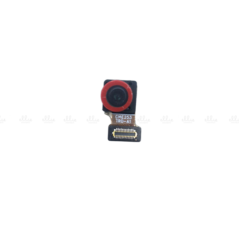 Camara Frontal para Realme 7 / Realme 7 Pro