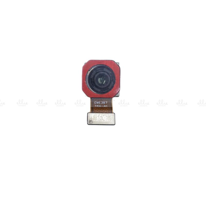 Camara Trasera para Realme 7 5G