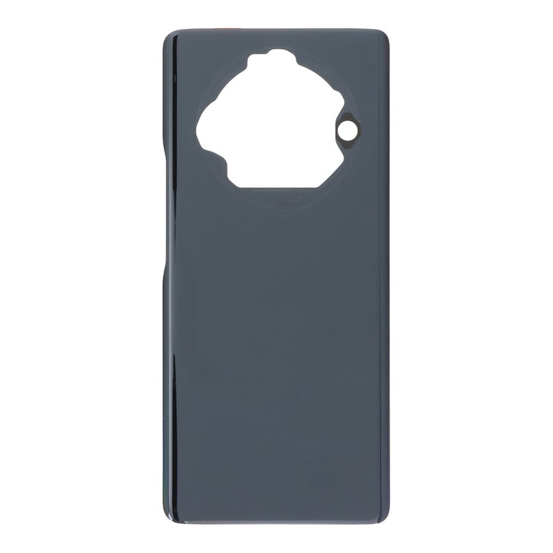 Tapa Trasera para Huawei Magic 5 Lite Negro