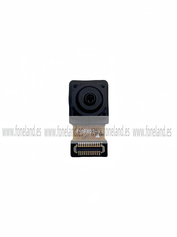 Camara Frontal para Xiaomi Redmi Note 10 Pro 5G