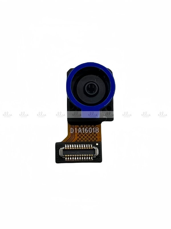 Camara Frontal para Xiaomi Redmi Note 13 4G