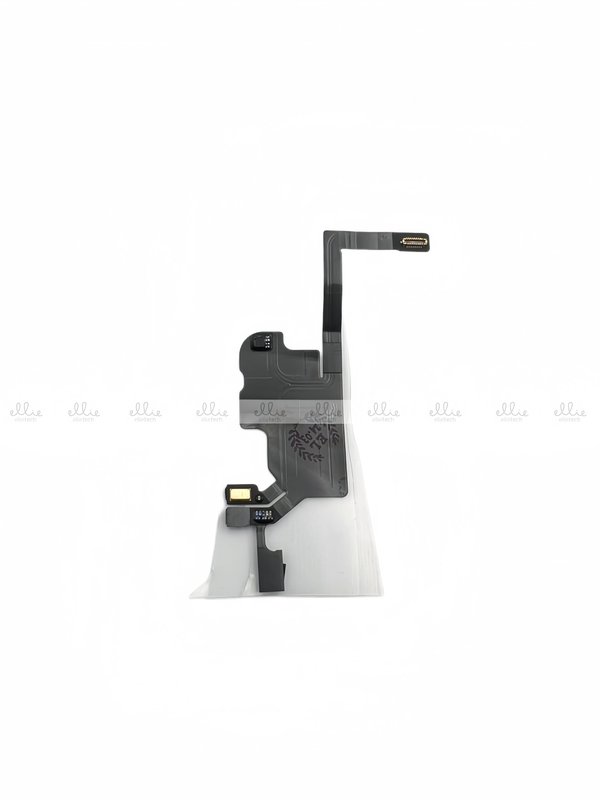 Flex de Sensor para iPhone 13 Pro