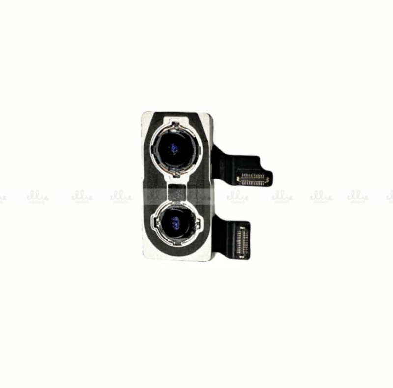Camara Trasera para iPhone XS Max/ XS