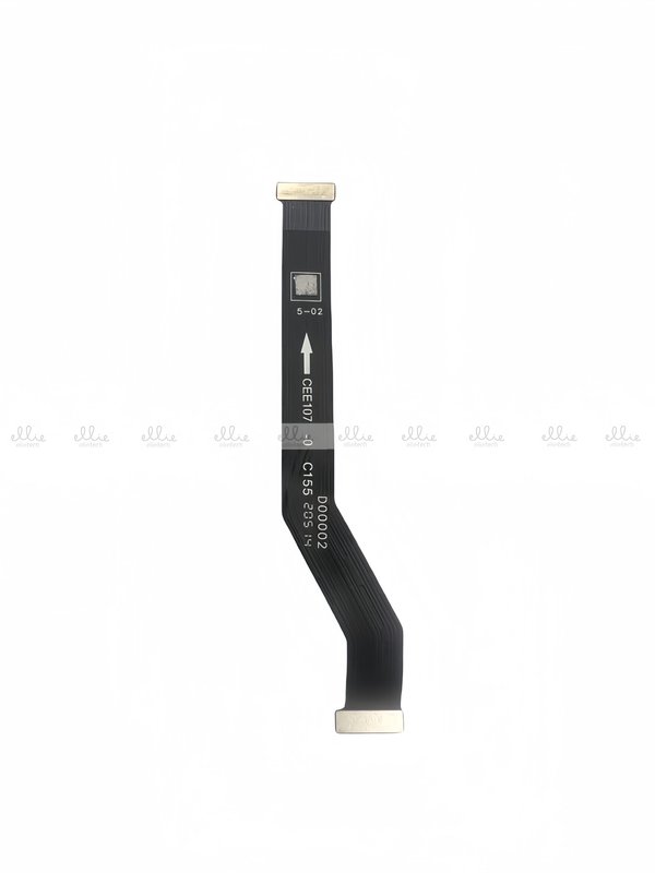 Flex de interconexion de pantalla LCD para One Plus 9