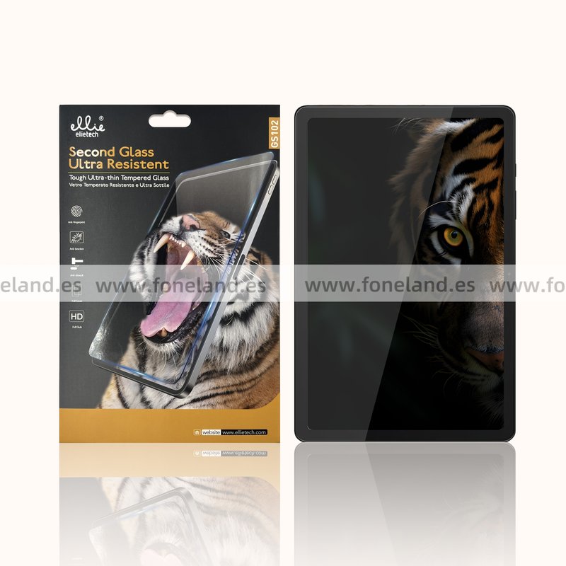 Protector Ipad Pro 11 2024