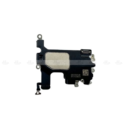 Altavoz Arriba / Auricular  para iPhone 14 Plus