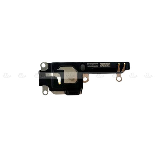 Altavoz Abajo para iPhone 13 Mini