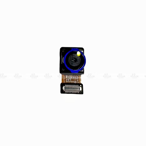 Camara Frontal para Redmi Note 12 4G