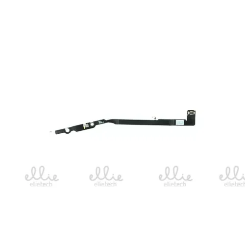 Flex de Bluetooth iPhone 12 Pro Max Desmontaje