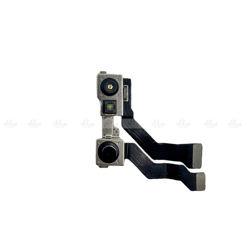 Camara Frontal para iPhone 13