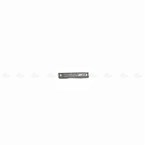 Conector Touch Placa Base para iPhone 12 Mini