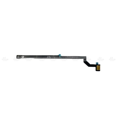 Flex Interconexion Placas para iPhone 13
