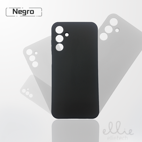 Funda Silicona OPPO A58 5G/OPPO A78 5G