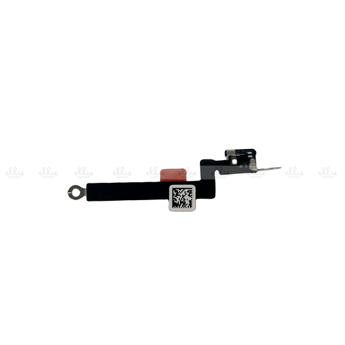 Flex de Bluetooth iPhone 14