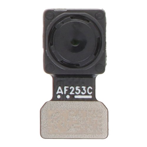 2MP Cámara Trasera para OPPO Reno 11F Macro