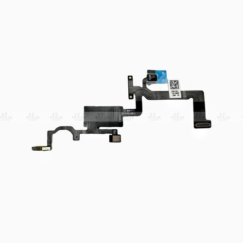Flex de Sensor para iPhone 12 / 12 Pro