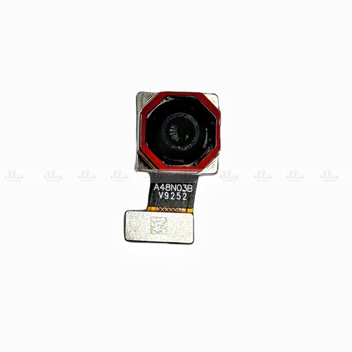 Cámara Trasera Para Xiaomi Mi A3/ CC9E