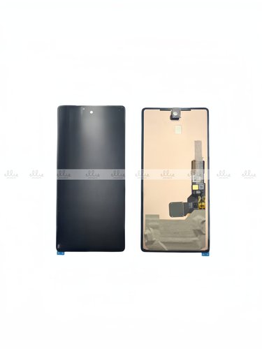 Pantalla Completa Para Google Pixel 7A 5G Con Huella Completa LCD+Tactil SERVICE PACK