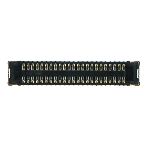 Conector Touch Placa Base para iPhone 6G