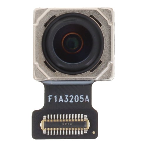 32MP Cámara Frontal para OPPO Reno 10 Pro 5G