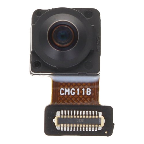 32MP Camara Frontal para OPPO Reno 11F