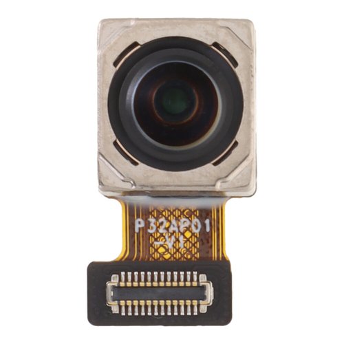 32MP Camara Frontal para OPPO Reno 12 5G